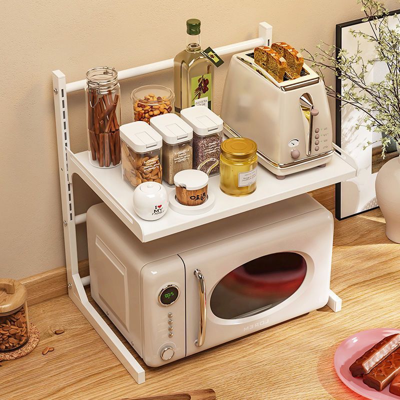 Plateau de Table multicouche r - Kitchen Baking Dishes avis et prix