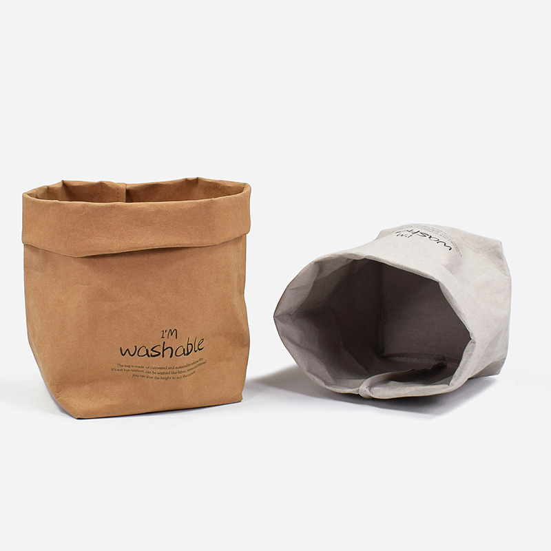 Panier de rangement lavable, s - Kitchen Living Baking Mats avis et prix