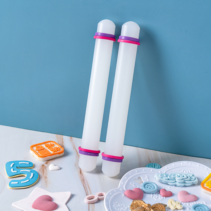11 pièces/ensemble outils de c - Fondant Smoother Set avis et prix