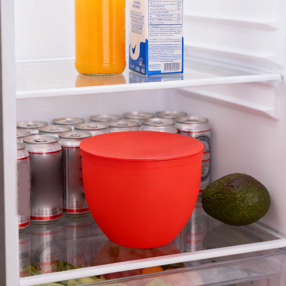 Insert de bol en silicone amél - Kitchen Baking Aid avis et prix