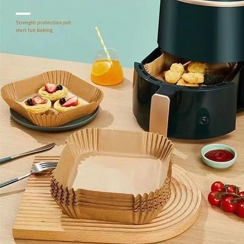 Plateau en papier spécial pour - Kitchen Baking Dishes avis et prix
