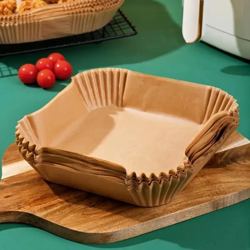 Plateau en papier spécial pour - Kitchen Baking Dishes avis et prix