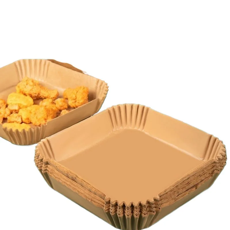 Plateau en papier spécial pour - Kitchen Baking Dishes avis et prix