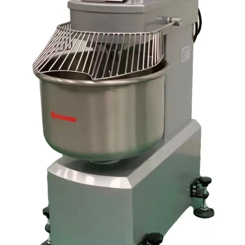 Robot pâtissier électrique, pé - Kitchen Baking Aid avis et prix