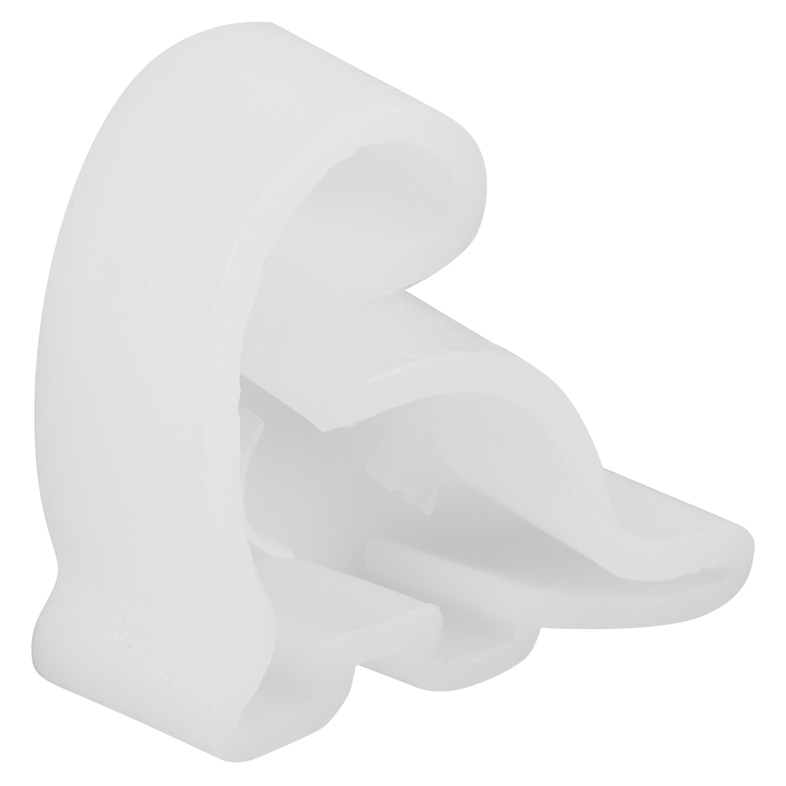 Moule à gâteau en silicone din - Baking Kitchen Diy avis et prix