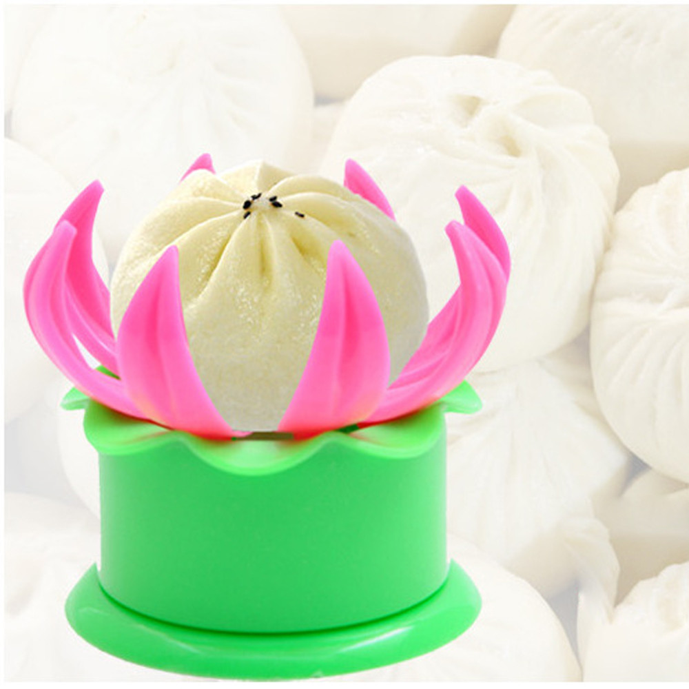 Moule de fabrication de petits - Kitchen Baking Blender avis et prix