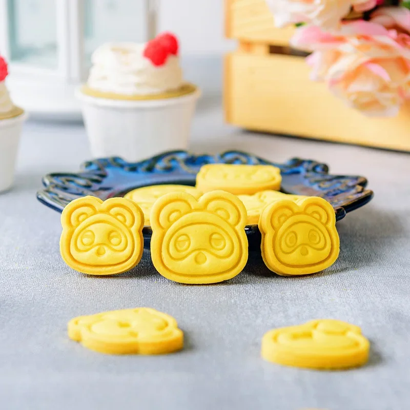 Emporte-pièces et moules à pât - Baking Kitchen Diy avis et prix