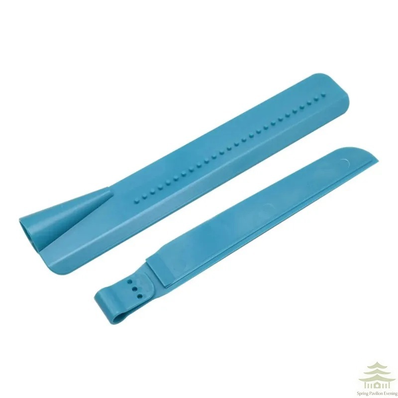 1 spatule à gâteau, lisseur de - Fondant Smoother Set avis et prix