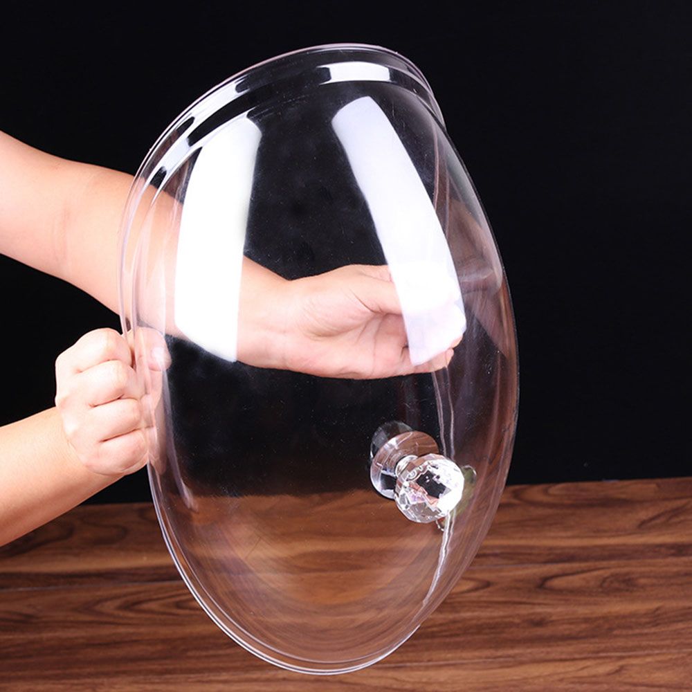 Couverture alimentaire anti-po - Kitchen Baking Dishes avis et prix