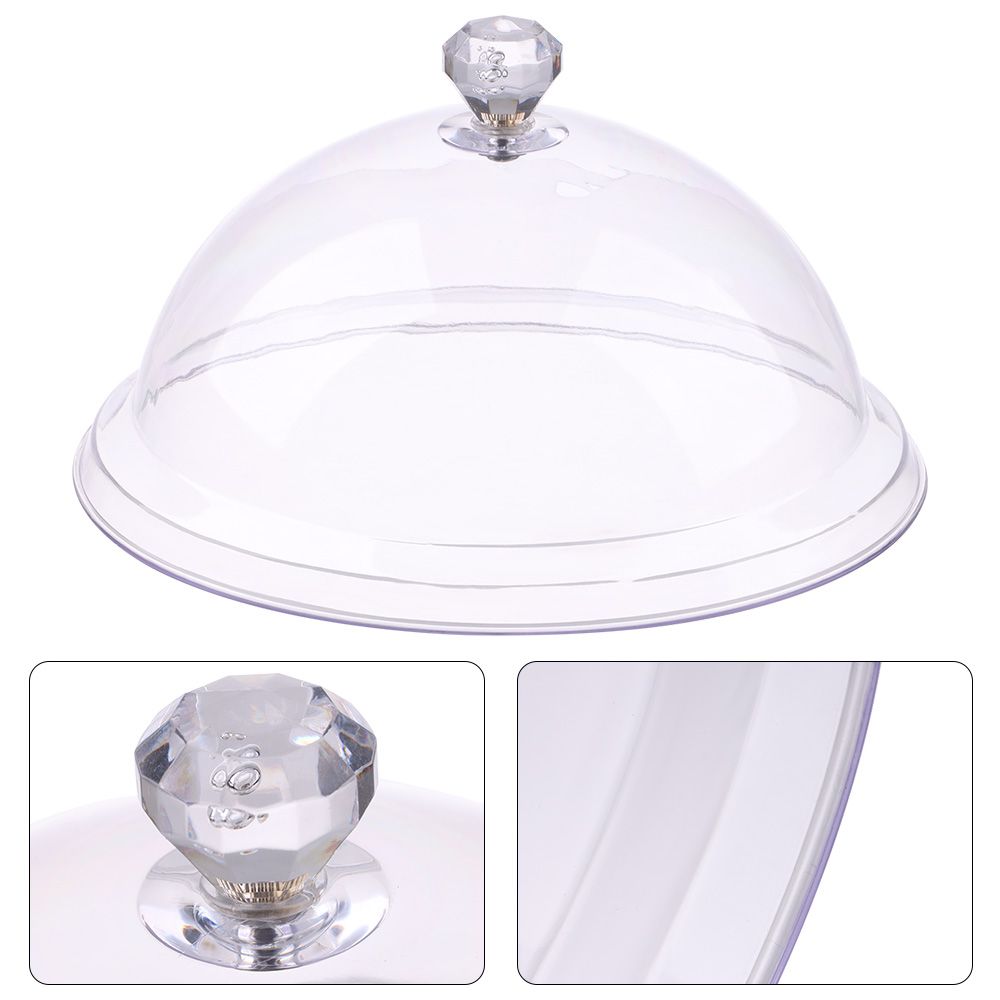 Couverture alimentaire anti-po - Kitchen Baking Dishes avis et prix