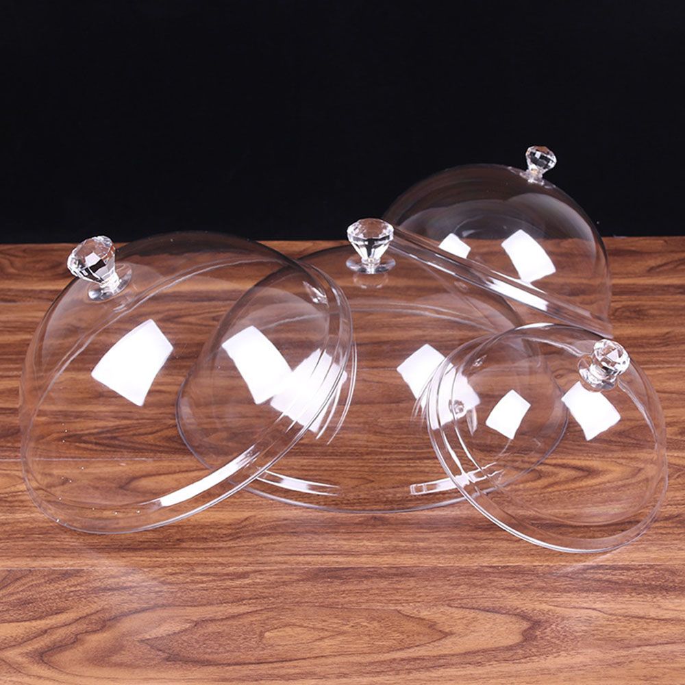 Couverture alimentaire anti-po - Kitchen Baking Dishes avis et prix