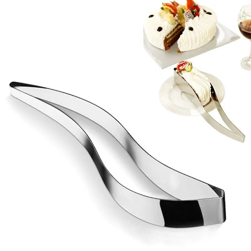 Ensemble d'ustensiles de pâtis - Baking Kitchen At Home avis et prix