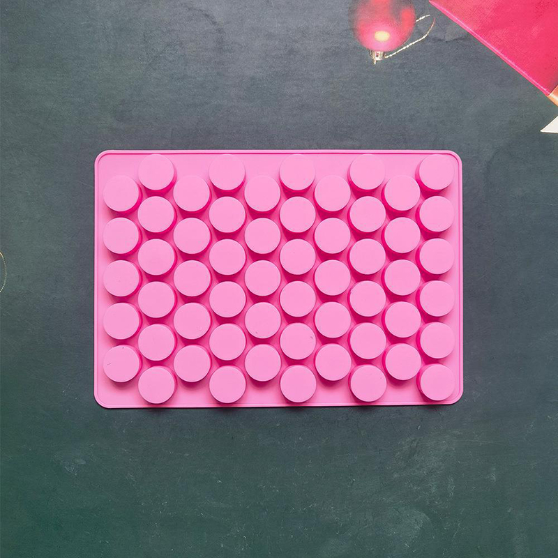 Moule à savon en Silicone en f - Baking Kitchen Diy avis et prix