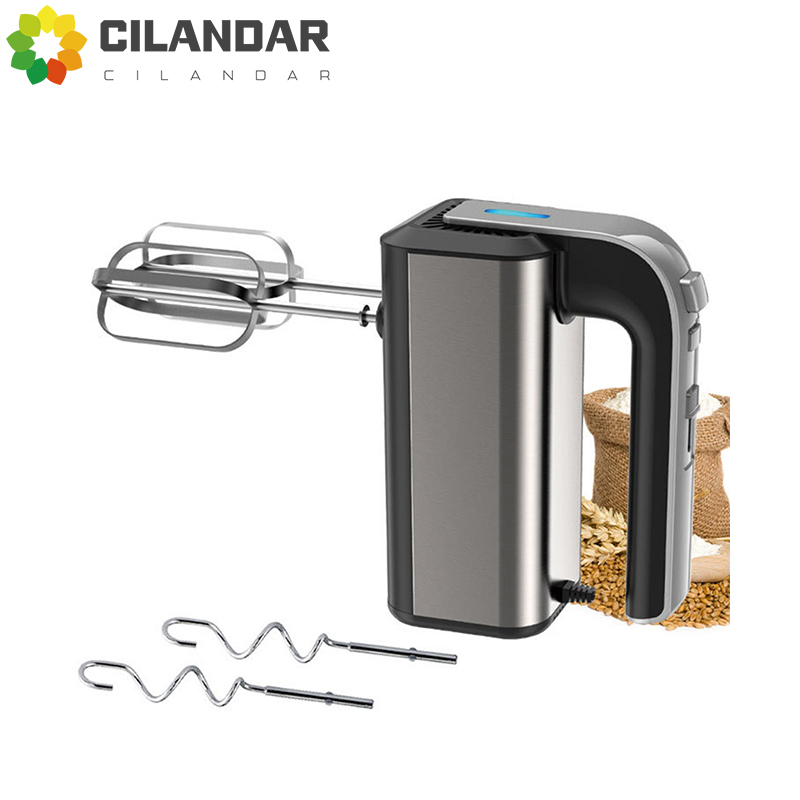 Mixeur Plongeant Électrique en - Kitchen Baking Blender avis et prix