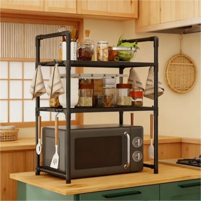 Étagère de cuisine robuste sur - Kitchen Baking Dishes avis et prix