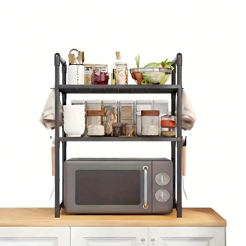 Étagère de cuisine robuste sur - Kitchen Baking Dishes avis et prix