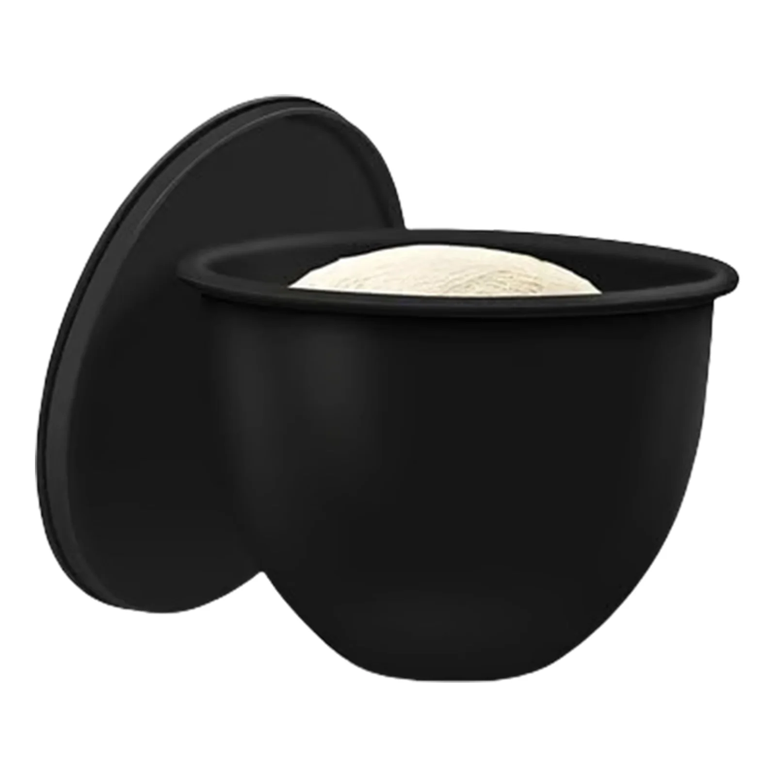 Bol de cuisine en silicone pou - Kitchen Baking Aid avis et prix