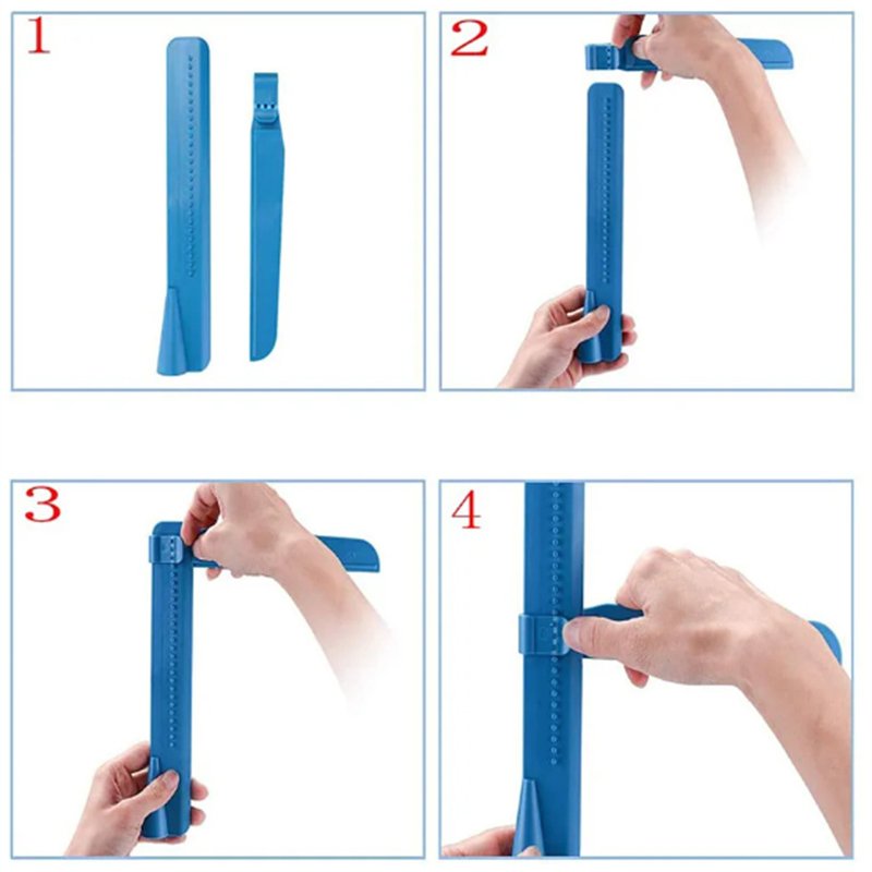 Spatule à gâteau réglable DIY, - Fondant Smoother Set avis et prix