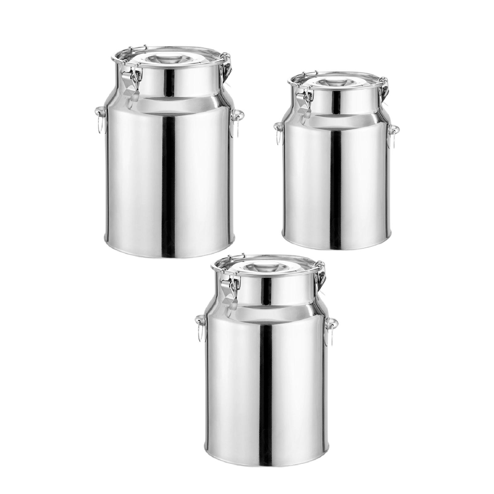 Bocal de stockage pour thé 18  - Kitchen Bank avis et prix