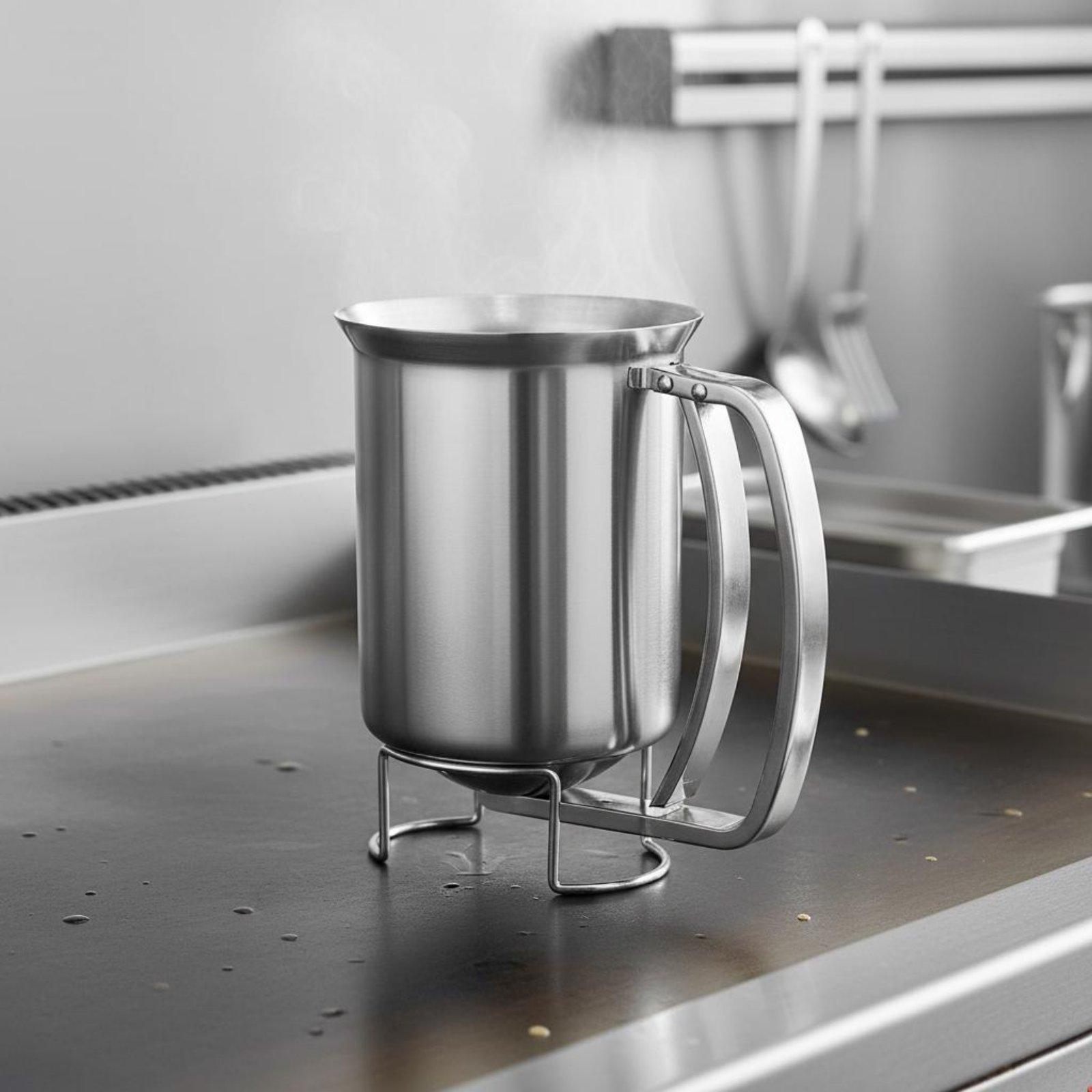 Distributeur de pâte pour la c - Kitchen Baking Aid avis et prix