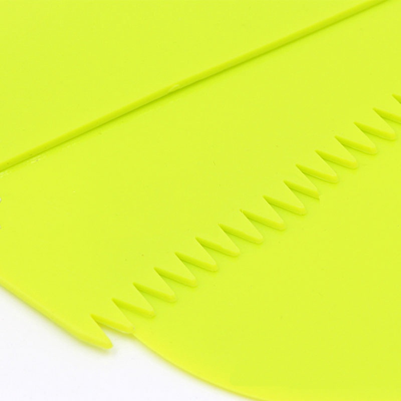 Ensemble de 3 pièces : lisseur - Fondant Smoother Set avis et prix