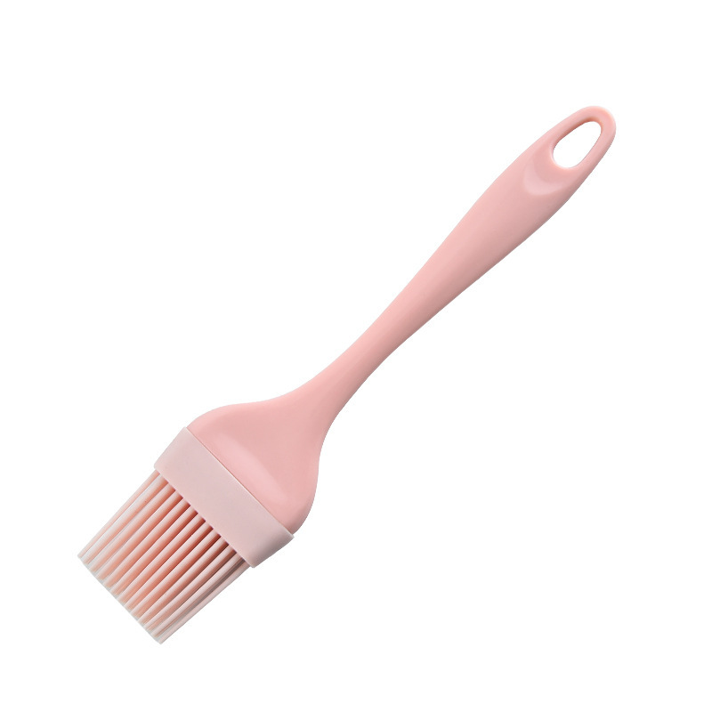 Ensemble de 3 spatules à crème - Fondant Smoother Set avis et prix