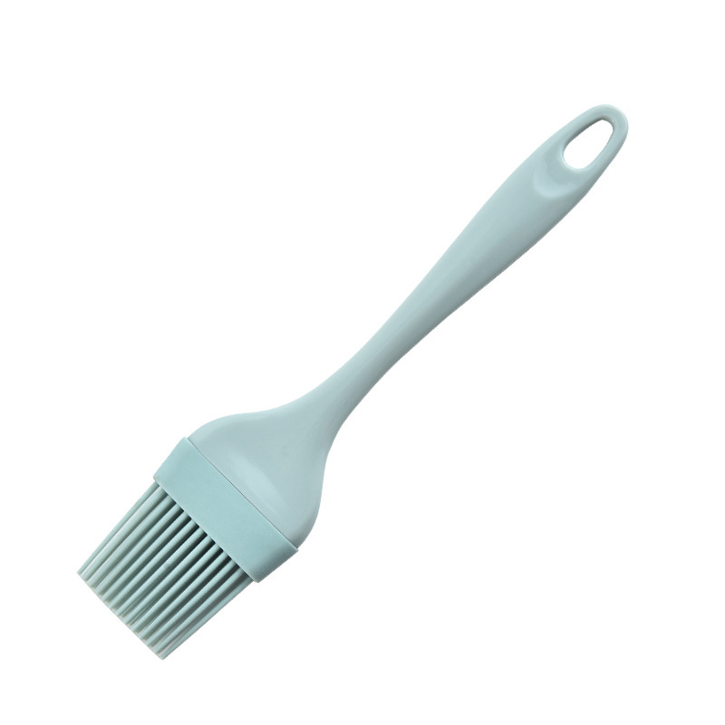 Ensemble de 3 spatules à crème - Fondant Smoother Set avis et prix