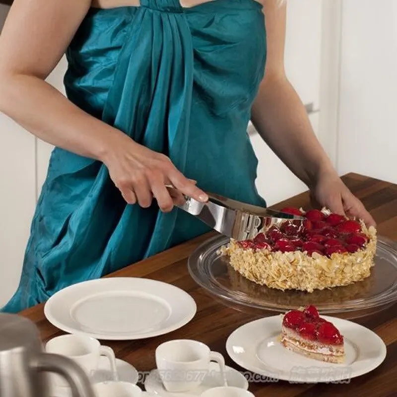 Ensemble d'ustensiles de pâtis - Baking Kitchen At Home avis et prix