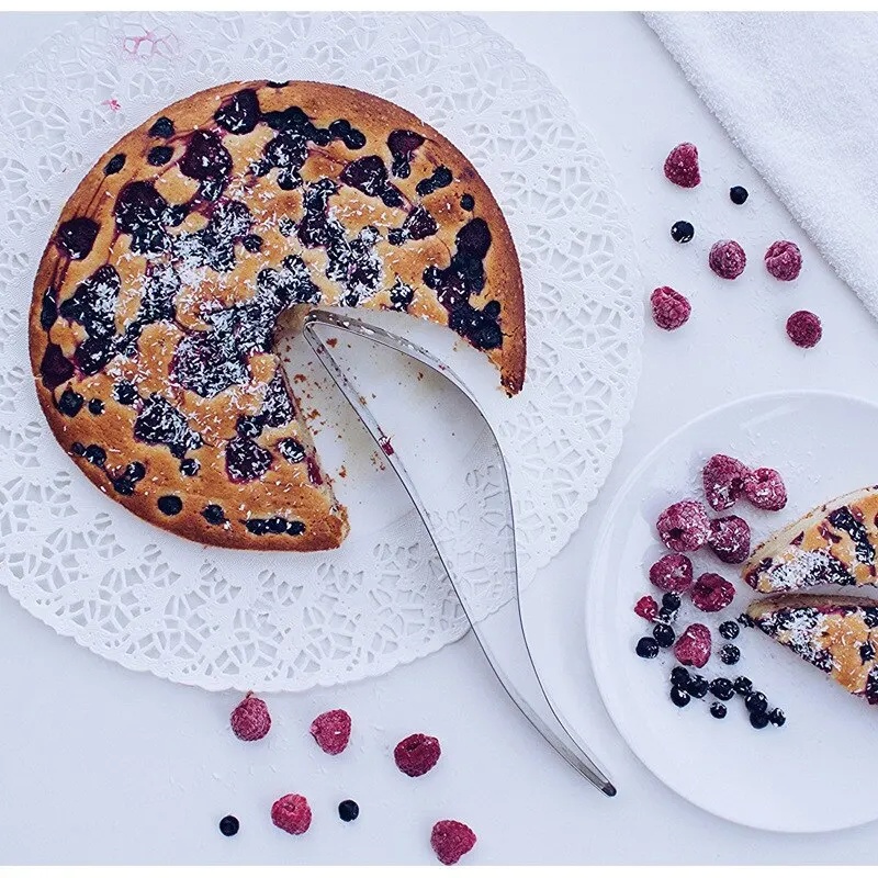 Ensemble d'ustensiles de pâtis - Baking Kitchen At Home avis et prix