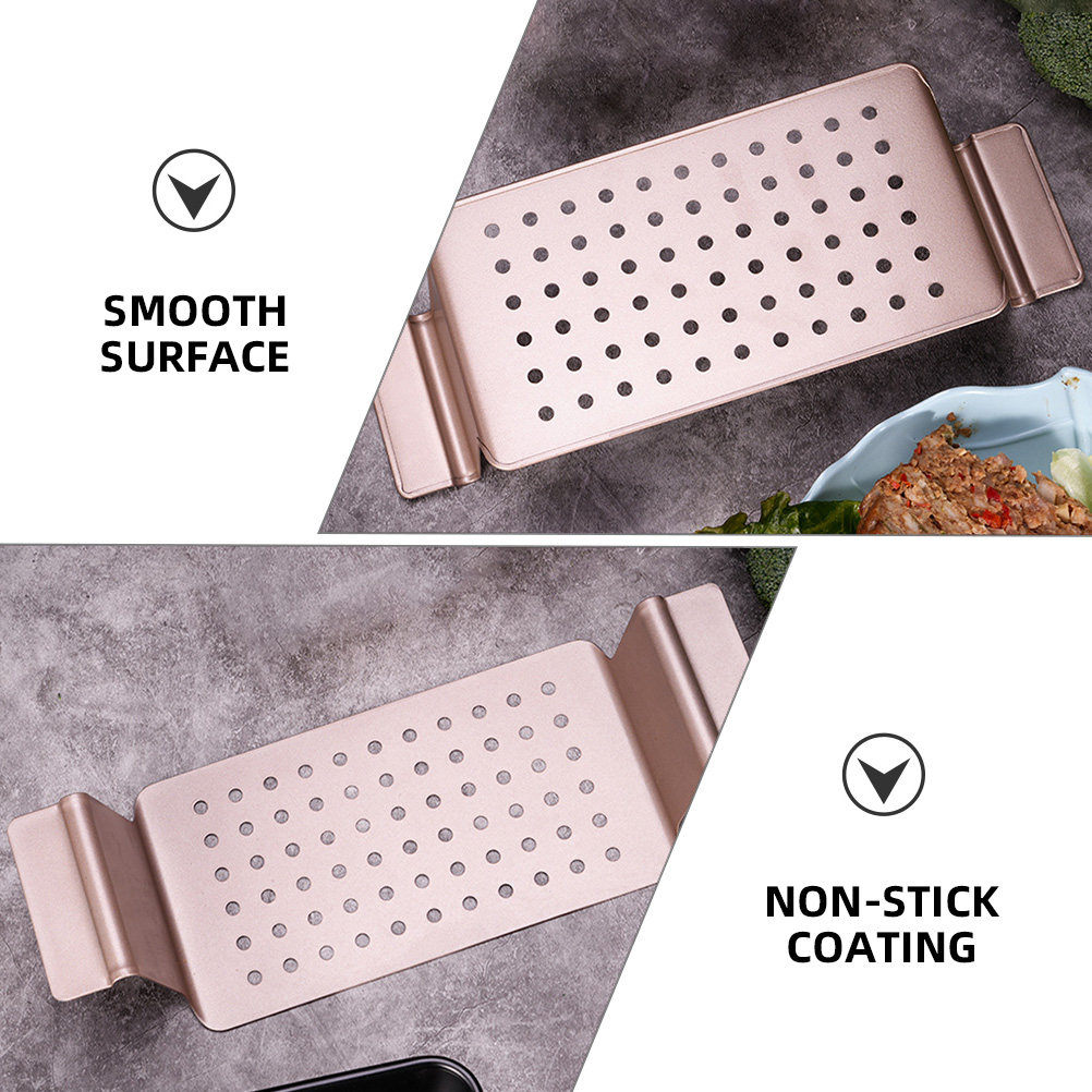 Moule à pain en acier carbone  - Baking Kitchen Diy avis et prix