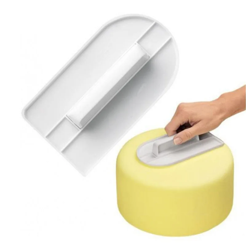 Livraison gratuite gâteau Fond - Fondant Smoother Set avis et prix