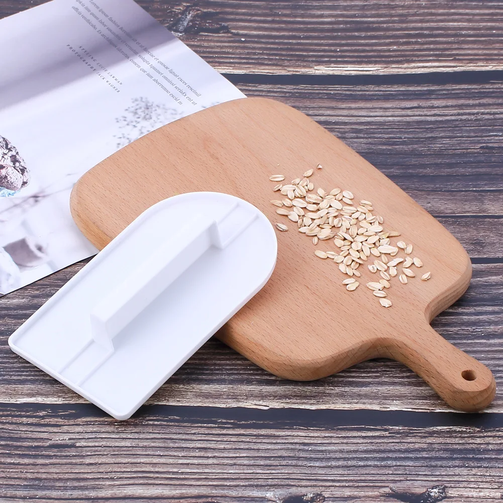 Livraison gratuite gâteau Fond - Fondant Smoother Set avis et prix