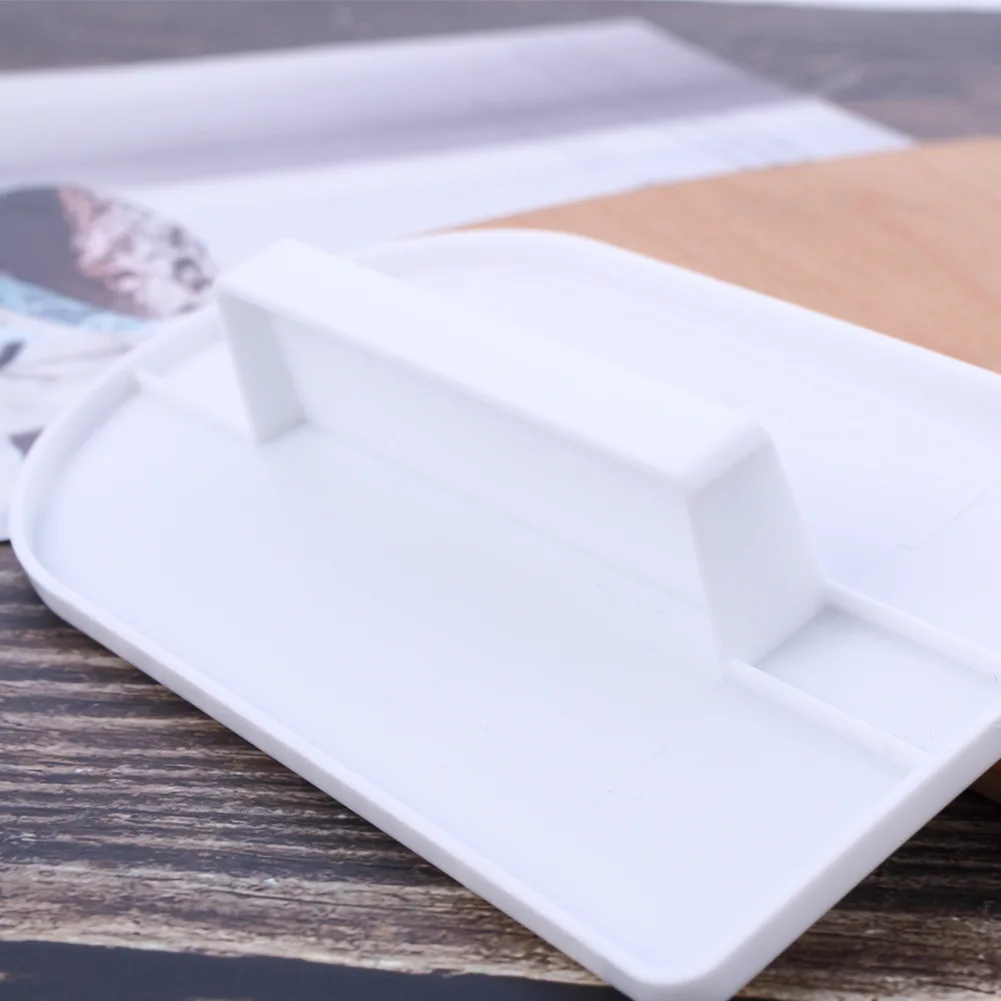 Livraison gratuite gâteau Fond - Fondant Smoother Set avis et prix