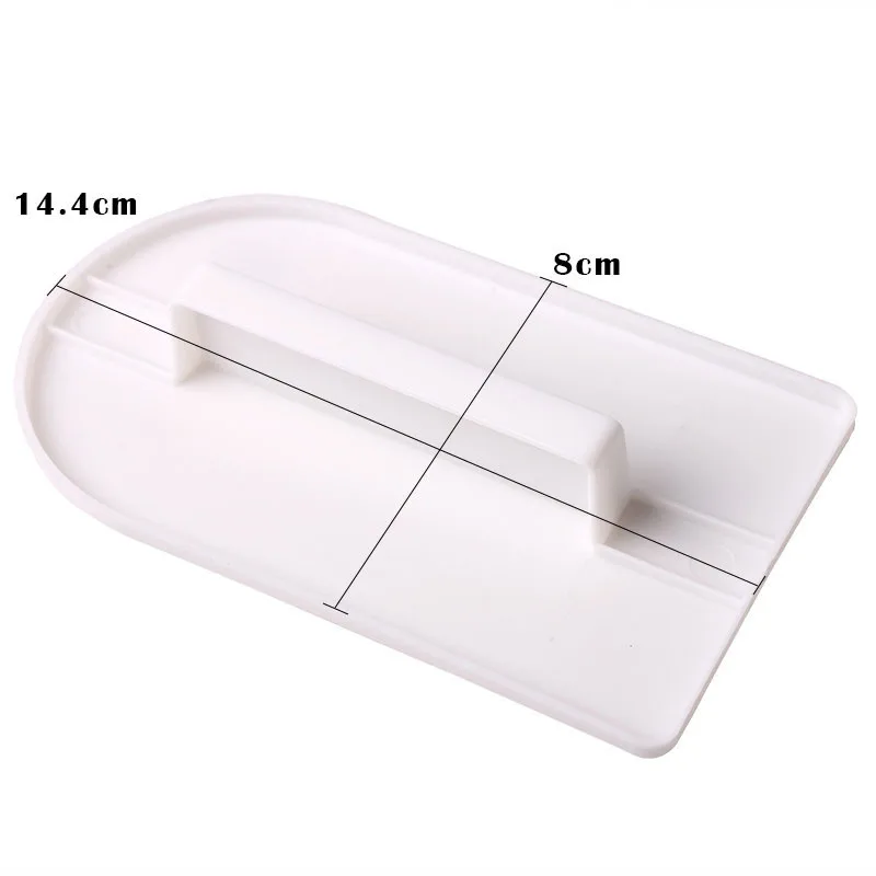 Livraison gratuite gâteau Fond - Fondant Smoother Set avis et prix