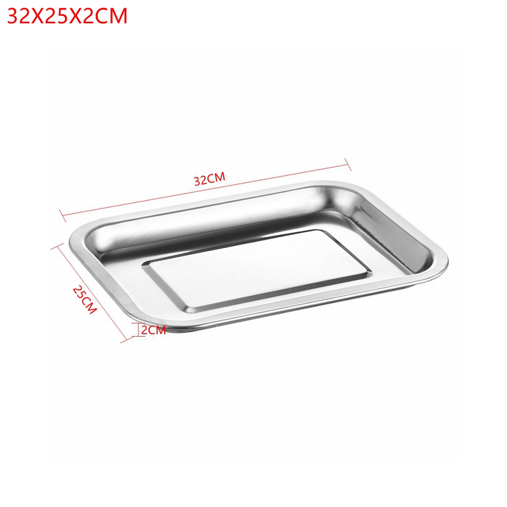 Plateaux alimentaires rectangu - Kitchen Baking Dishes avis et prix