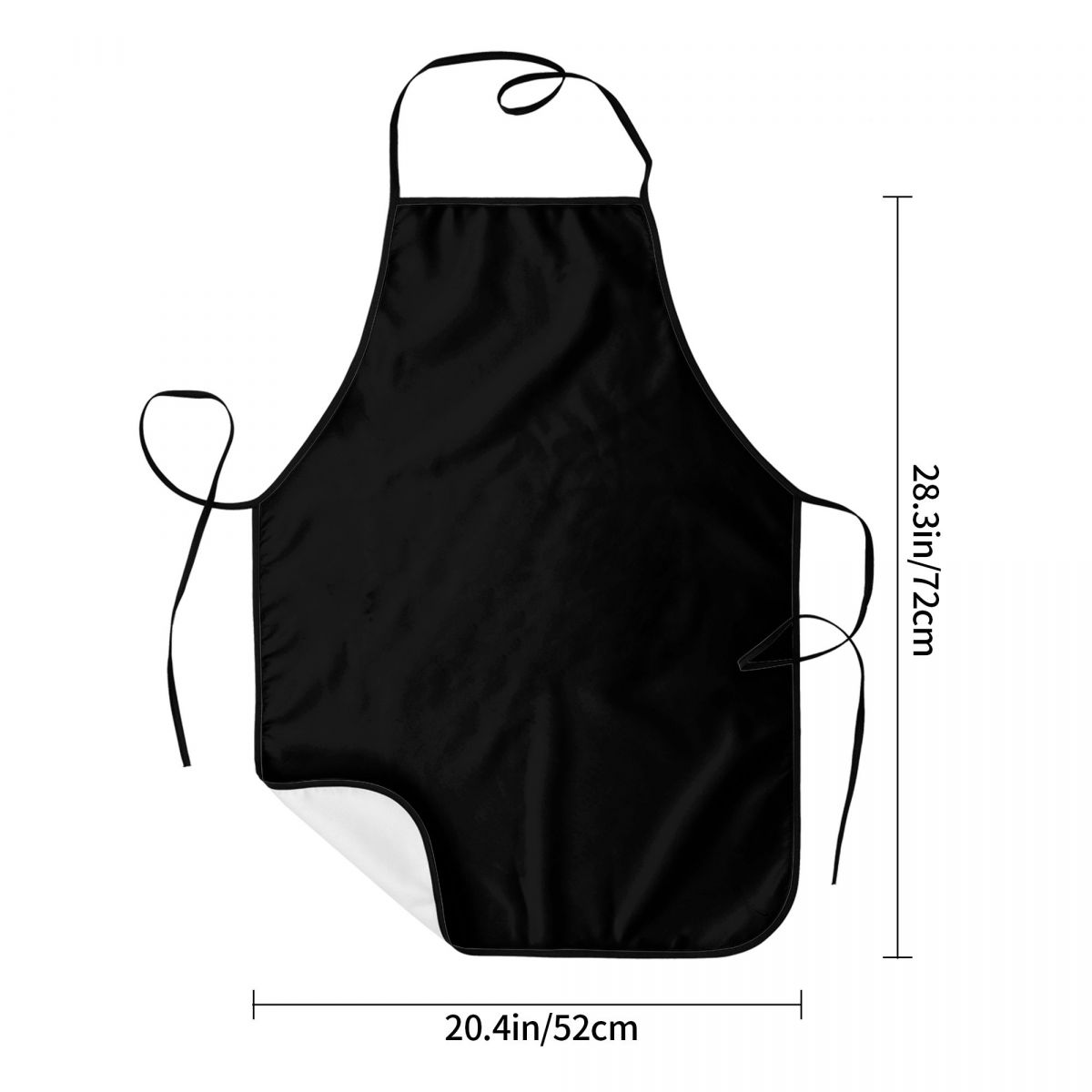 Tablier à motif de bain pour c - Baking Kitchen At Home avis et prix