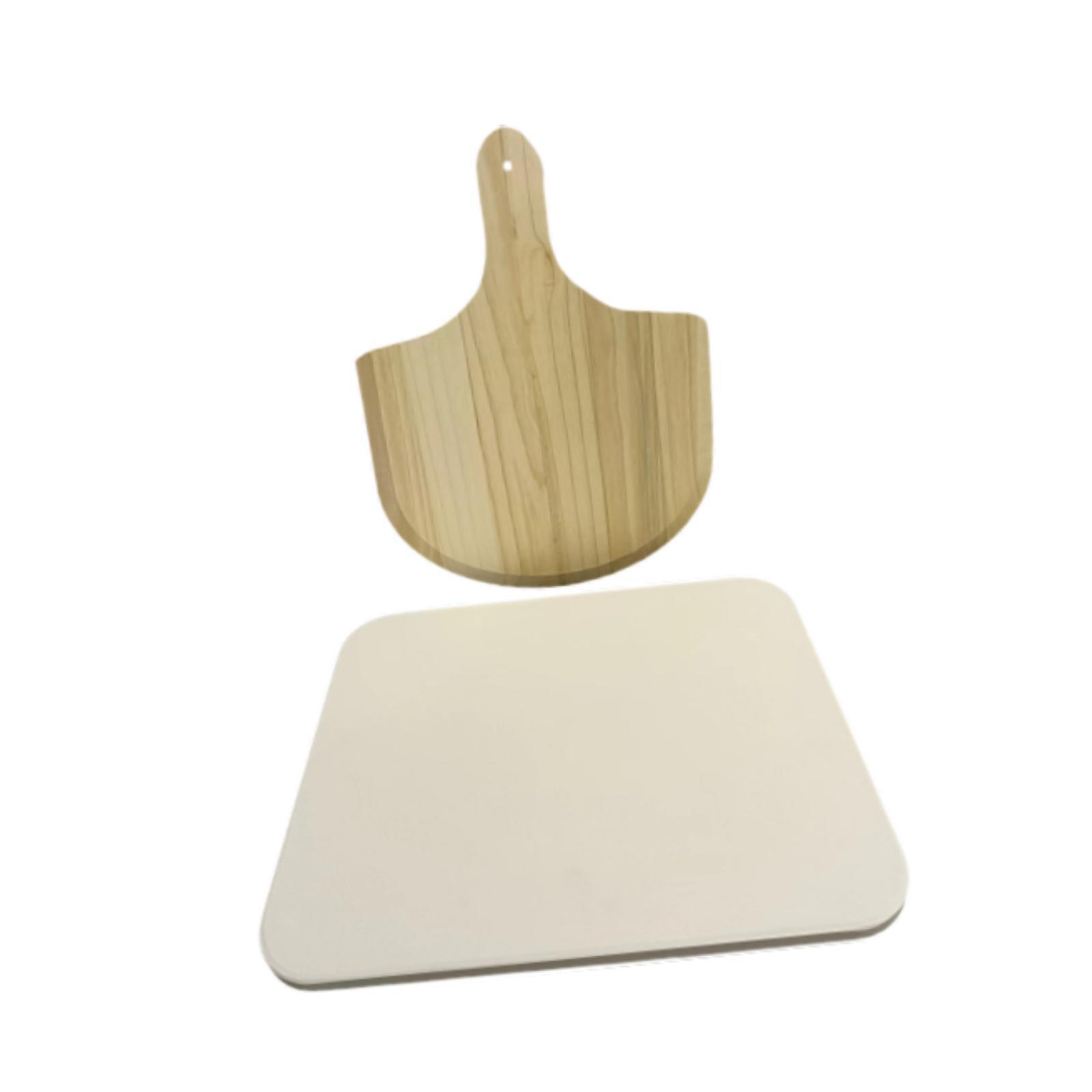 Ensemble de cuisson pour four  - Baking Kitchen At Home avis et prix