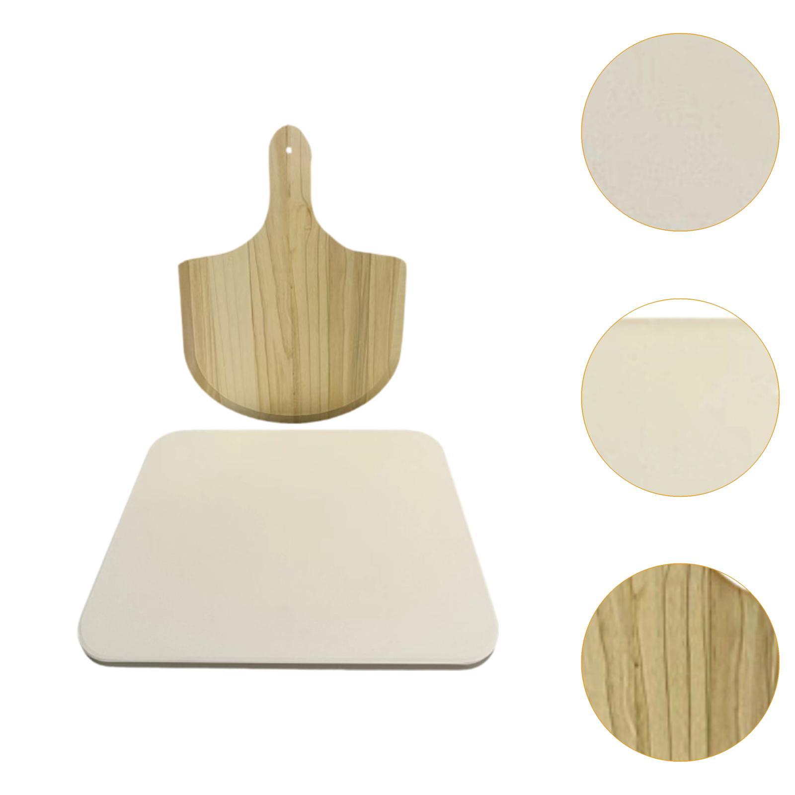 Ensemble de cuisson pour four  - Baking Kitchen At Home avis et prix