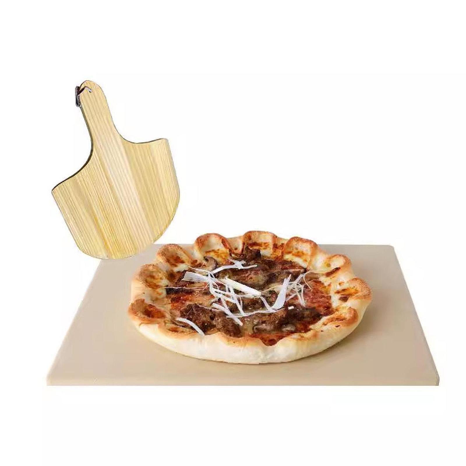 Ensemble de cuisson pour four  - Baking Kitchen At Home avis et prix