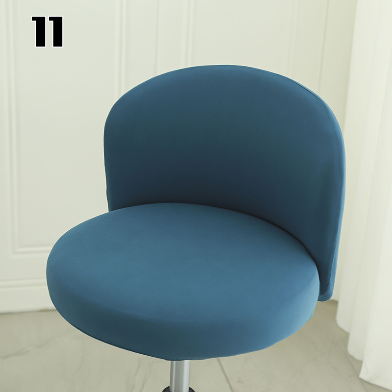 Juste de Chaise artificiel ast - Kitchen Bank avis et prix