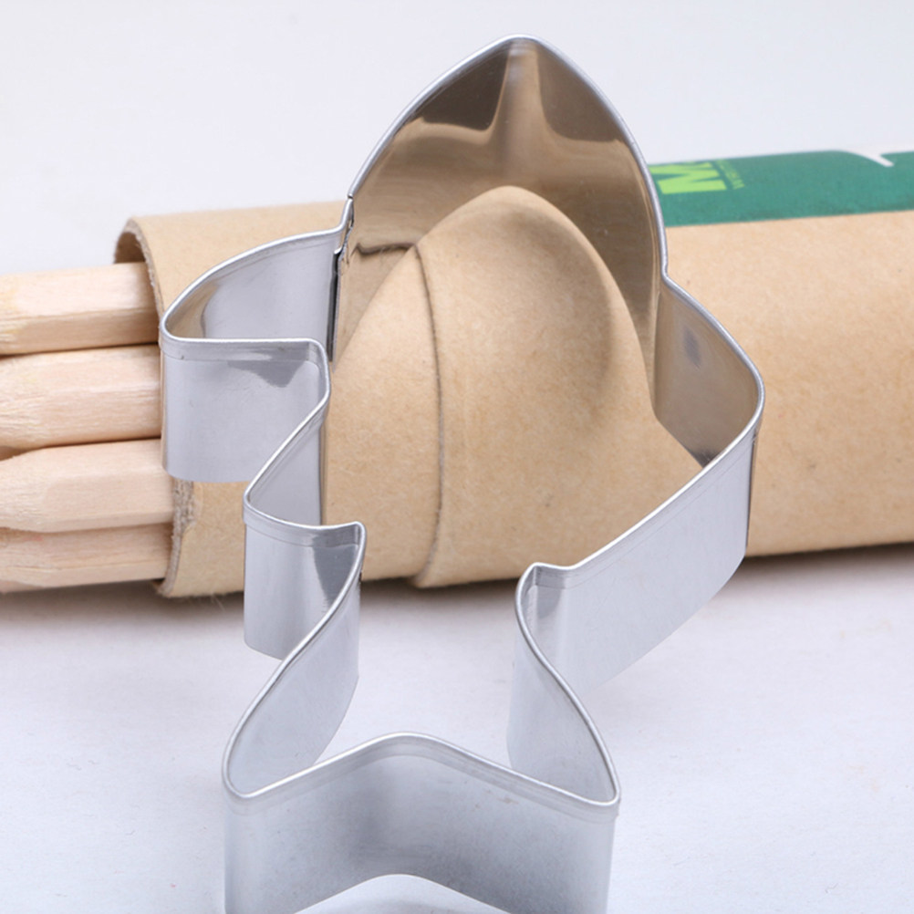 Ensemble de 3 emporte-pièces e - Baking Kitchen Diy avis et prix