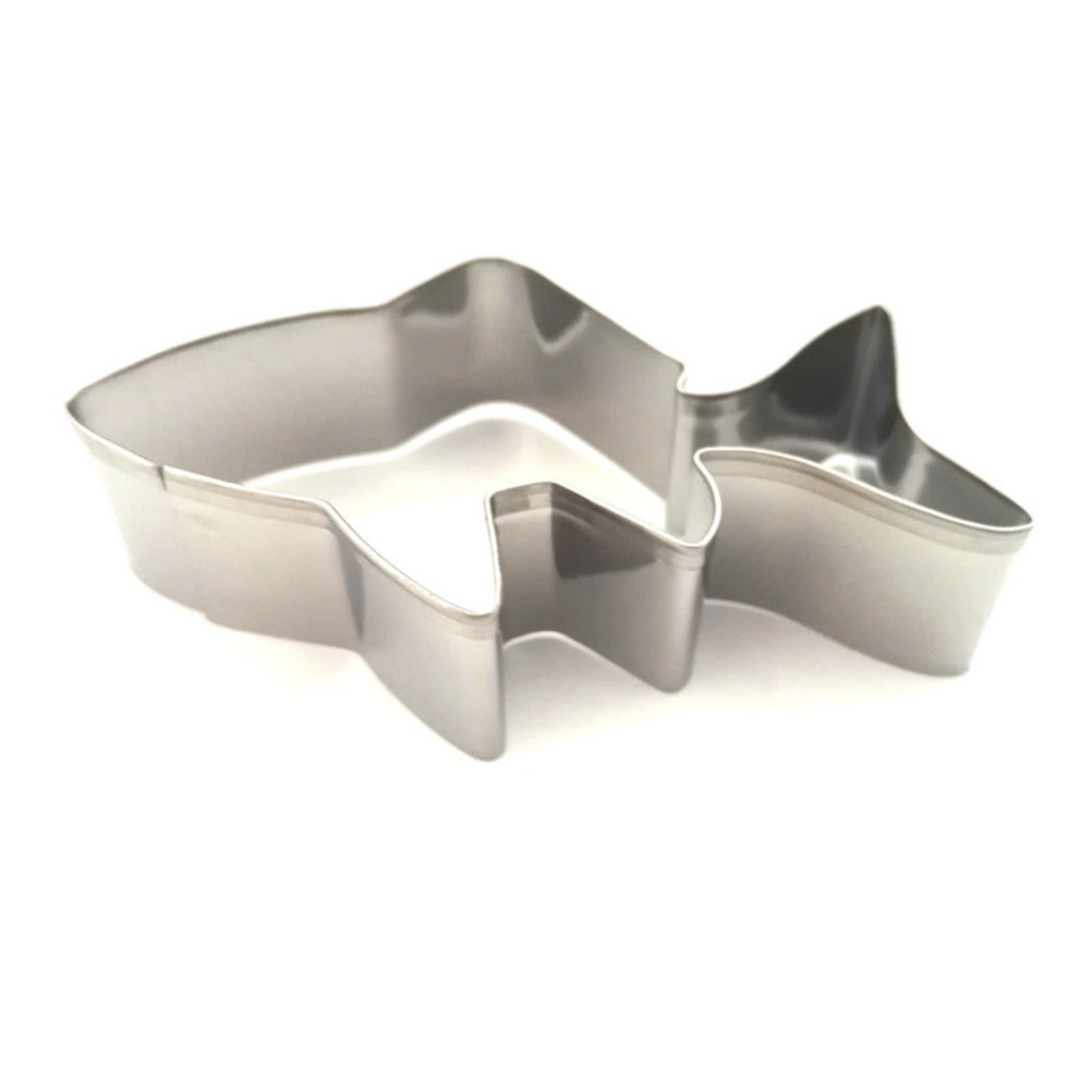 Ensemble de 3 emporte-pièces e - Baking Kitchen Diy avis et prix