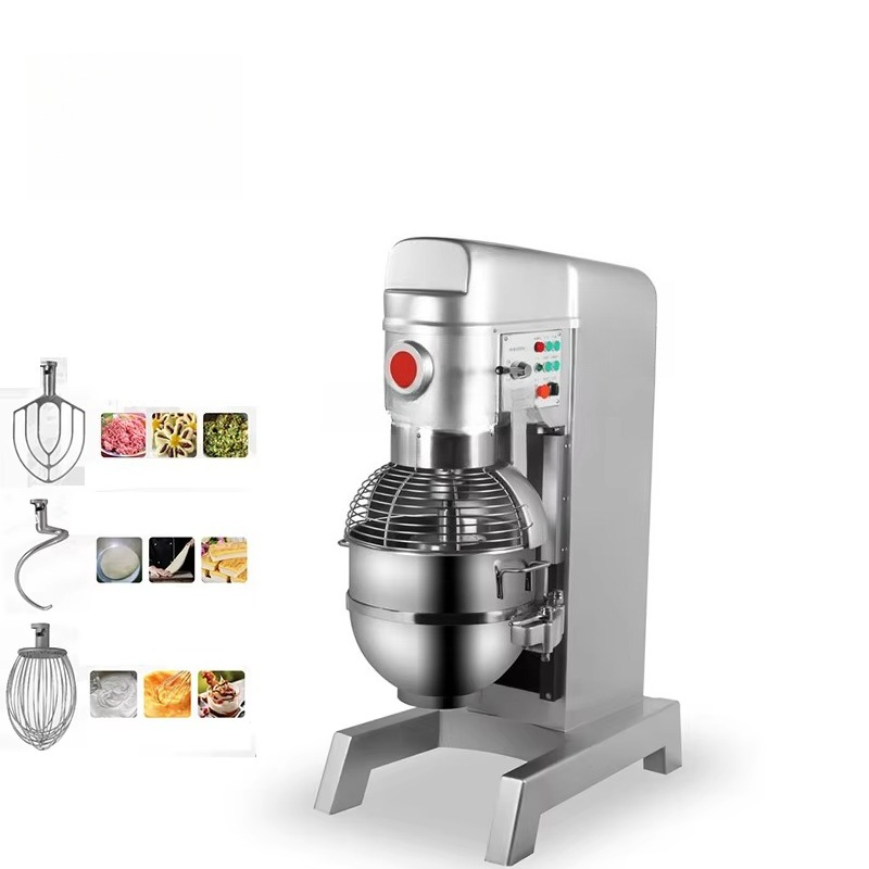 Batteur à œufs commercial, mac - Kitchen Baking Blender avis et prix