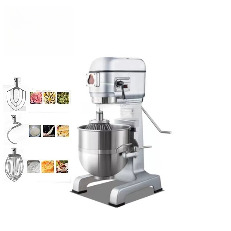 Batteur à œufs commercial, mac - Kitchen Baking Blender avis et prix
