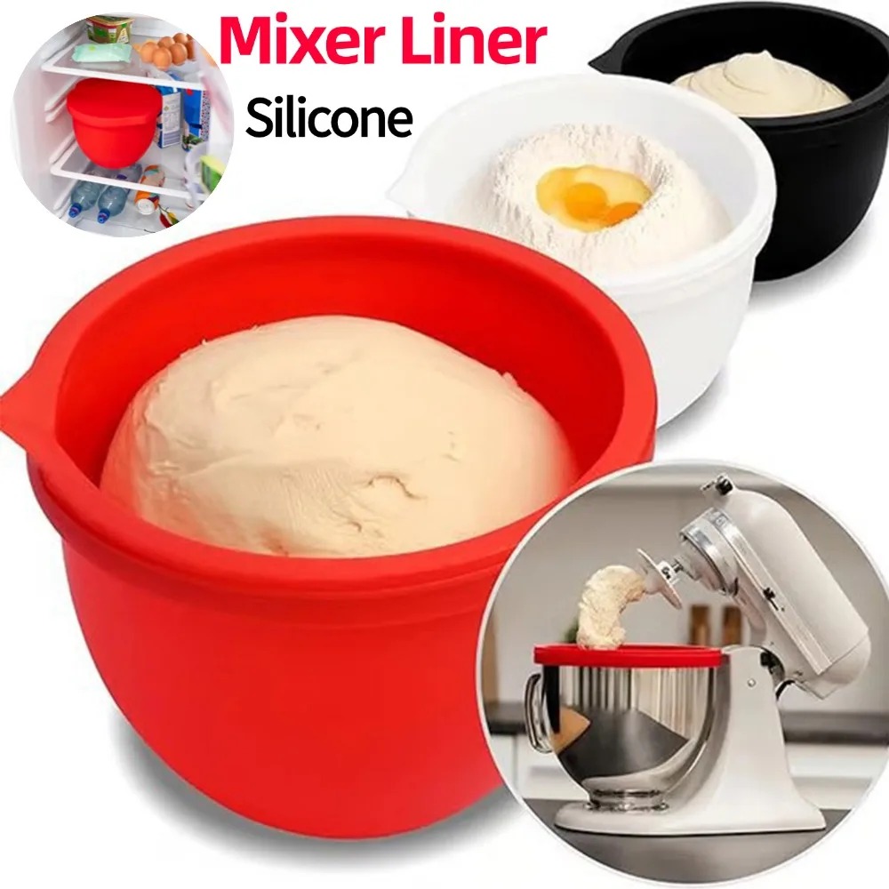 Pour robot pâtissier Kitchen A - Kitchen Baking Aid avis et prix