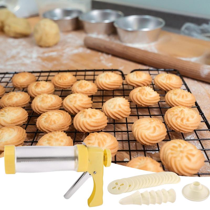 Presse à strass pour la cuisso - Kitchen Baking Aid avis et prix