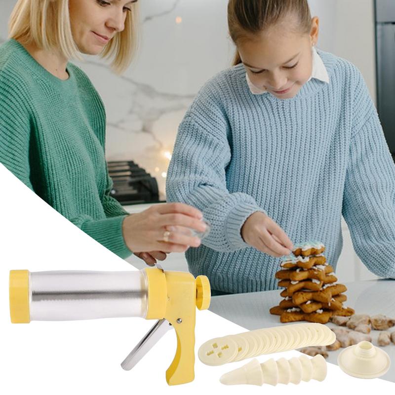 Presse à strass pour la cuisso - Kitchen Baking Aid avis et prix