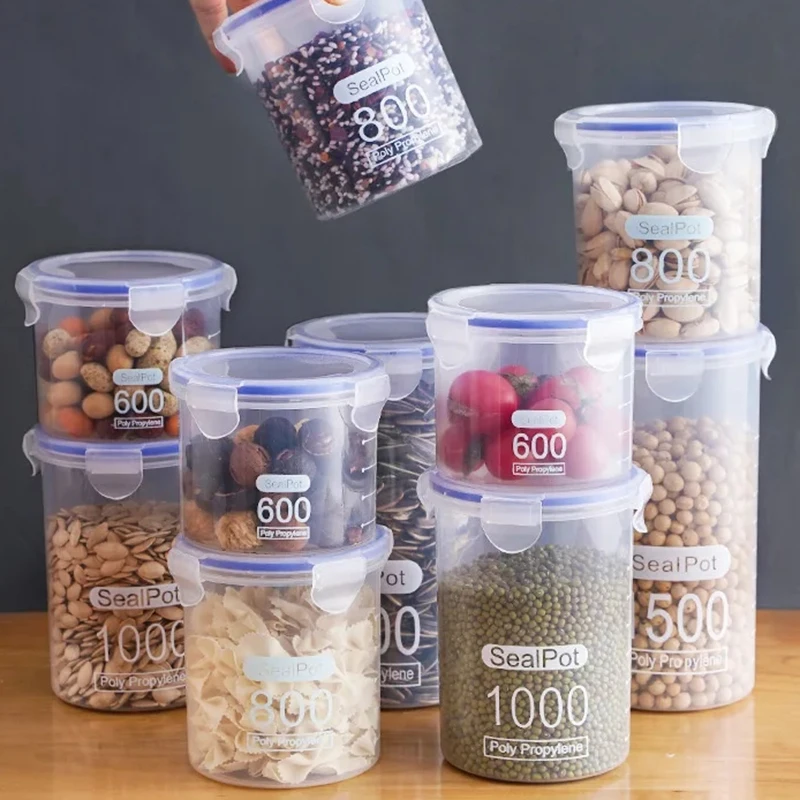 Pots scellés avec échelle, bac - Kitchen Bank avis et prix