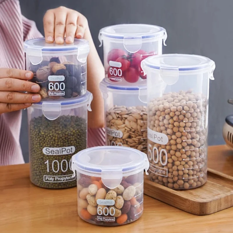 Pots scellés avec échelle, bac - Kitchen Bank avis et prix