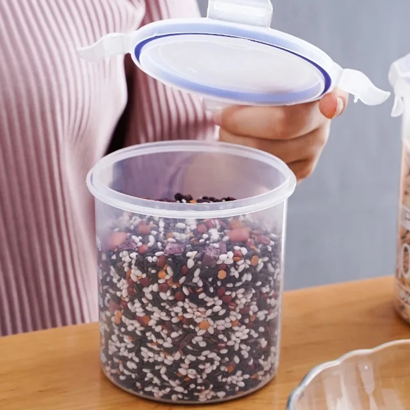 Pots scellés avec échelle, bac - Kitchen Bank avis et prix